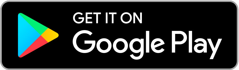 800px Get it on Google play svg