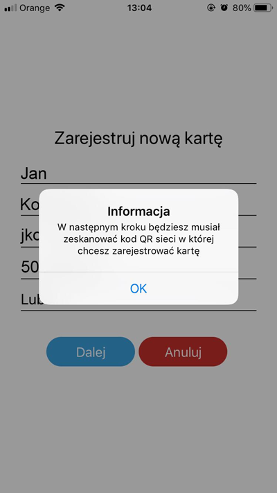 screen 0