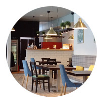 Węglin południowy, Lublin, Jantarowa 5, tel. 81 478 55 56