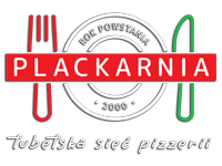 Plackarnia