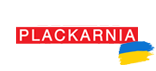 Plackarnia