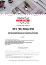 menu imprezowe net 1